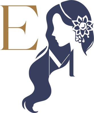 Elegancia Moda
