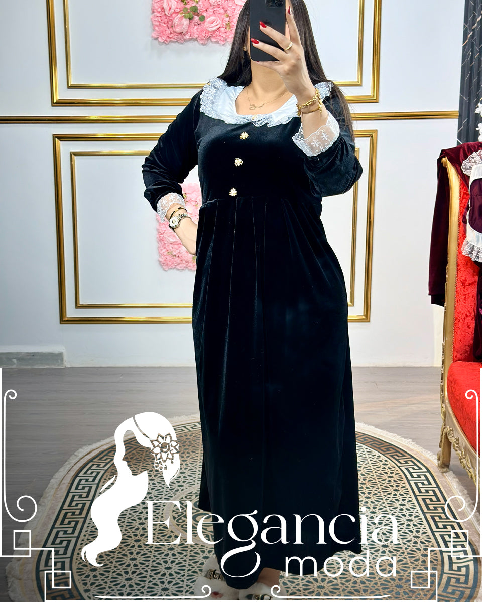 باك العهد الفكتوري