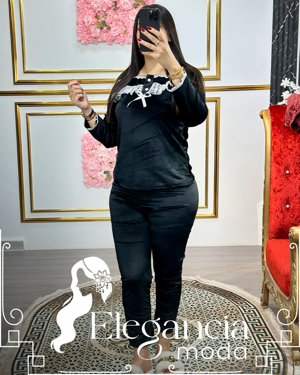 باك العهد الفكتوري