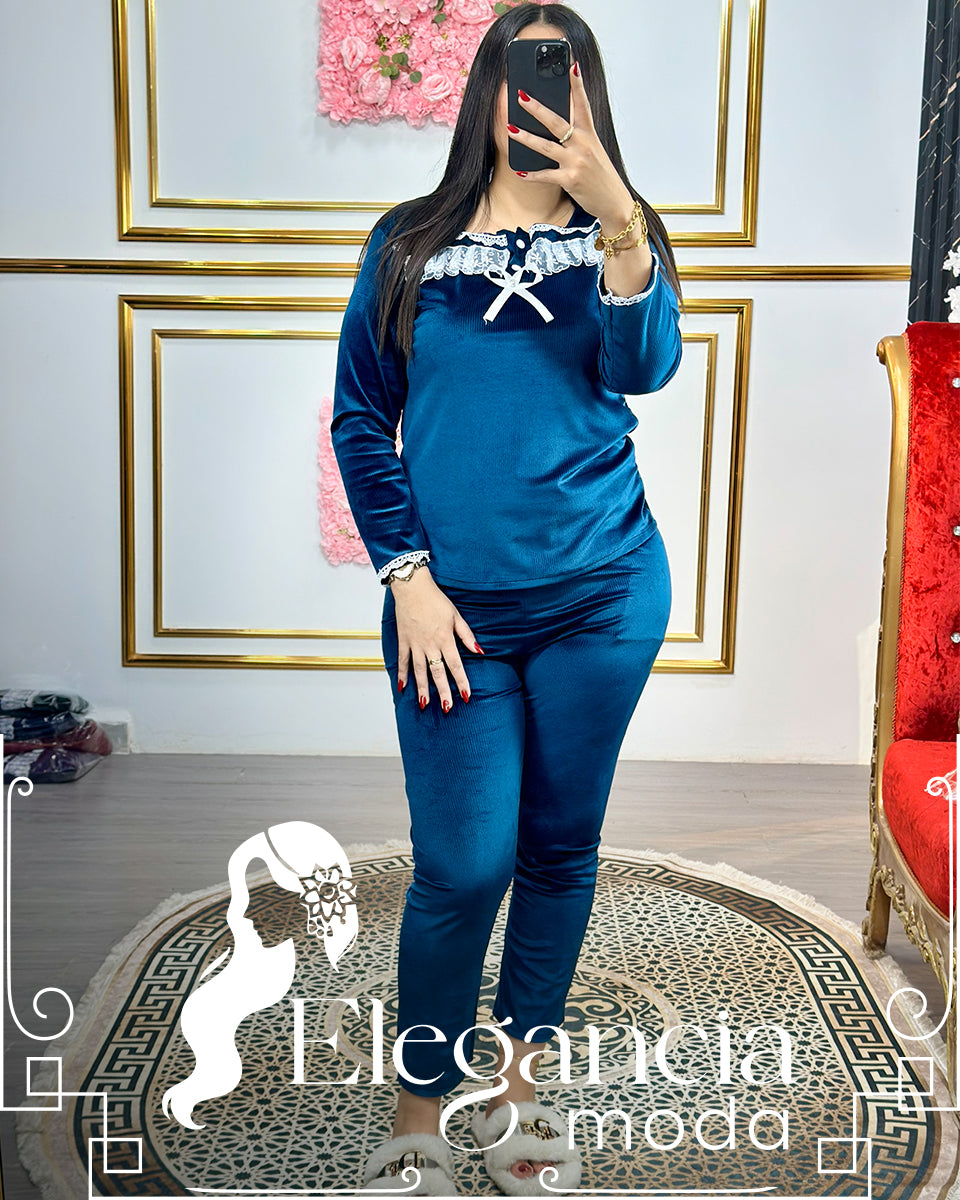 باك العهد الفكتوري