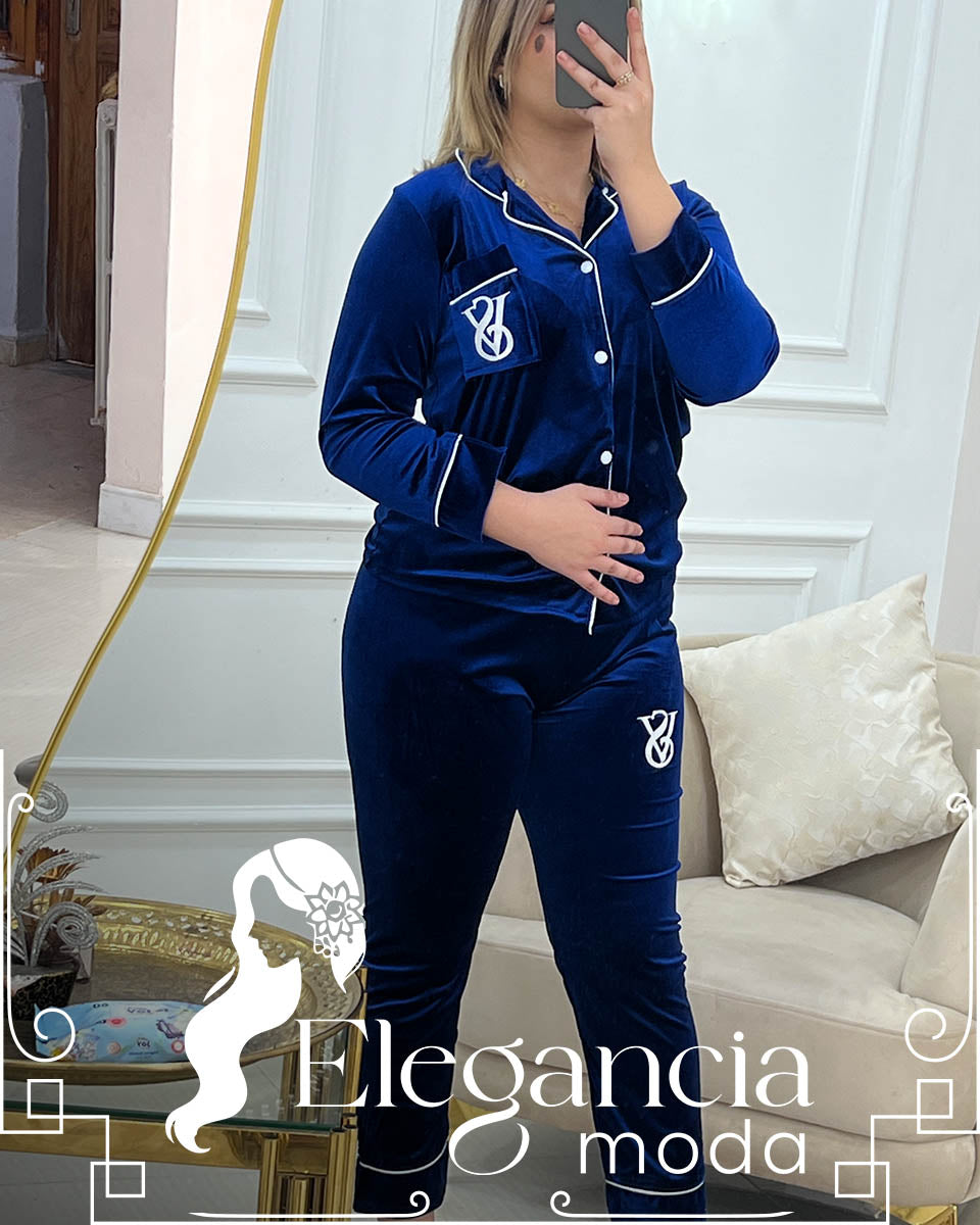 Pyjama Victoria's Secret - بيجامة