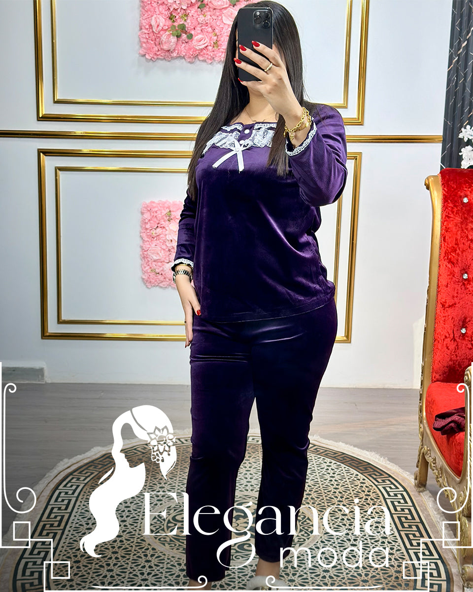 باك العهد الفكتوري