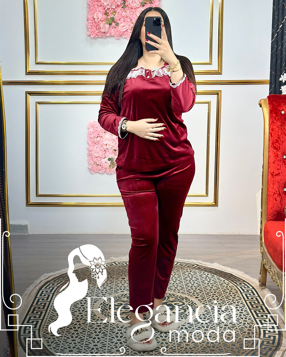 باك العهد الفكتوري