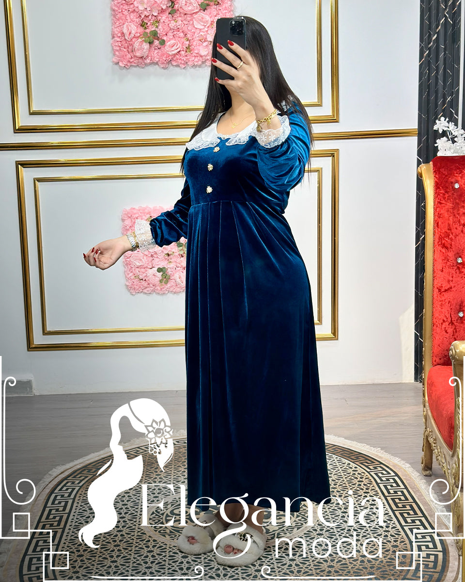 باك العهد الفكتوري