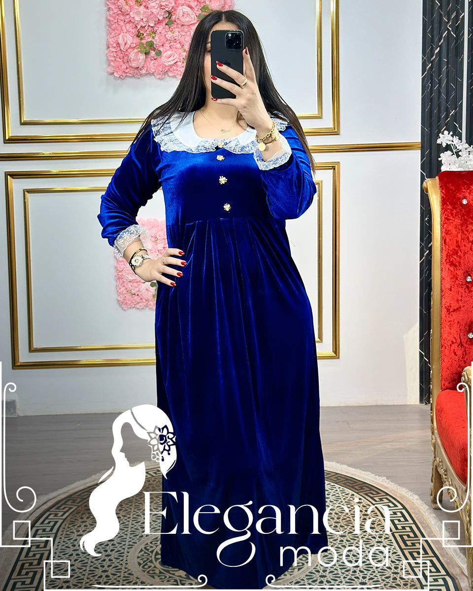 باك العهد الفكتوري