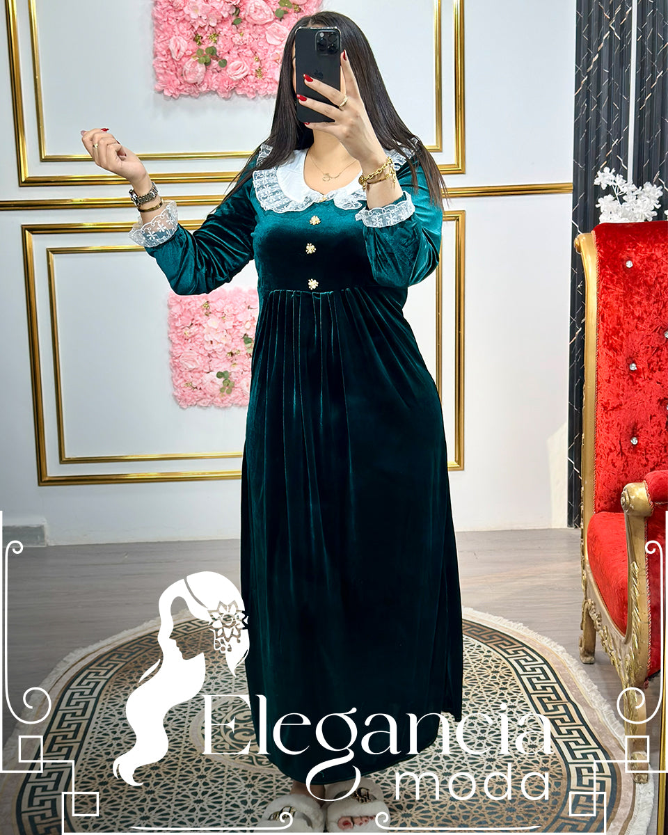 باك العهد الفكتوري