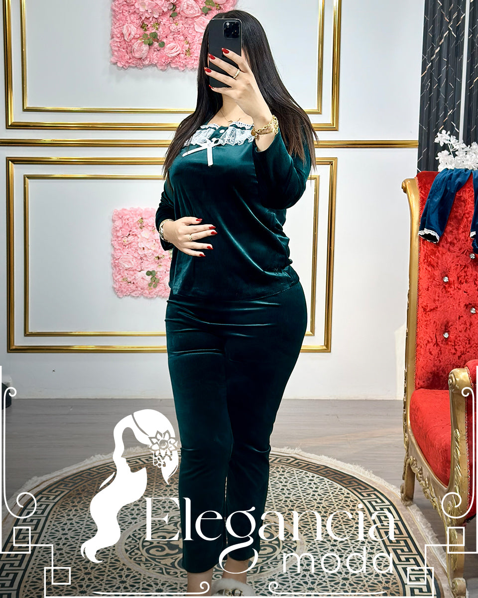 باك العهد الفكتوري