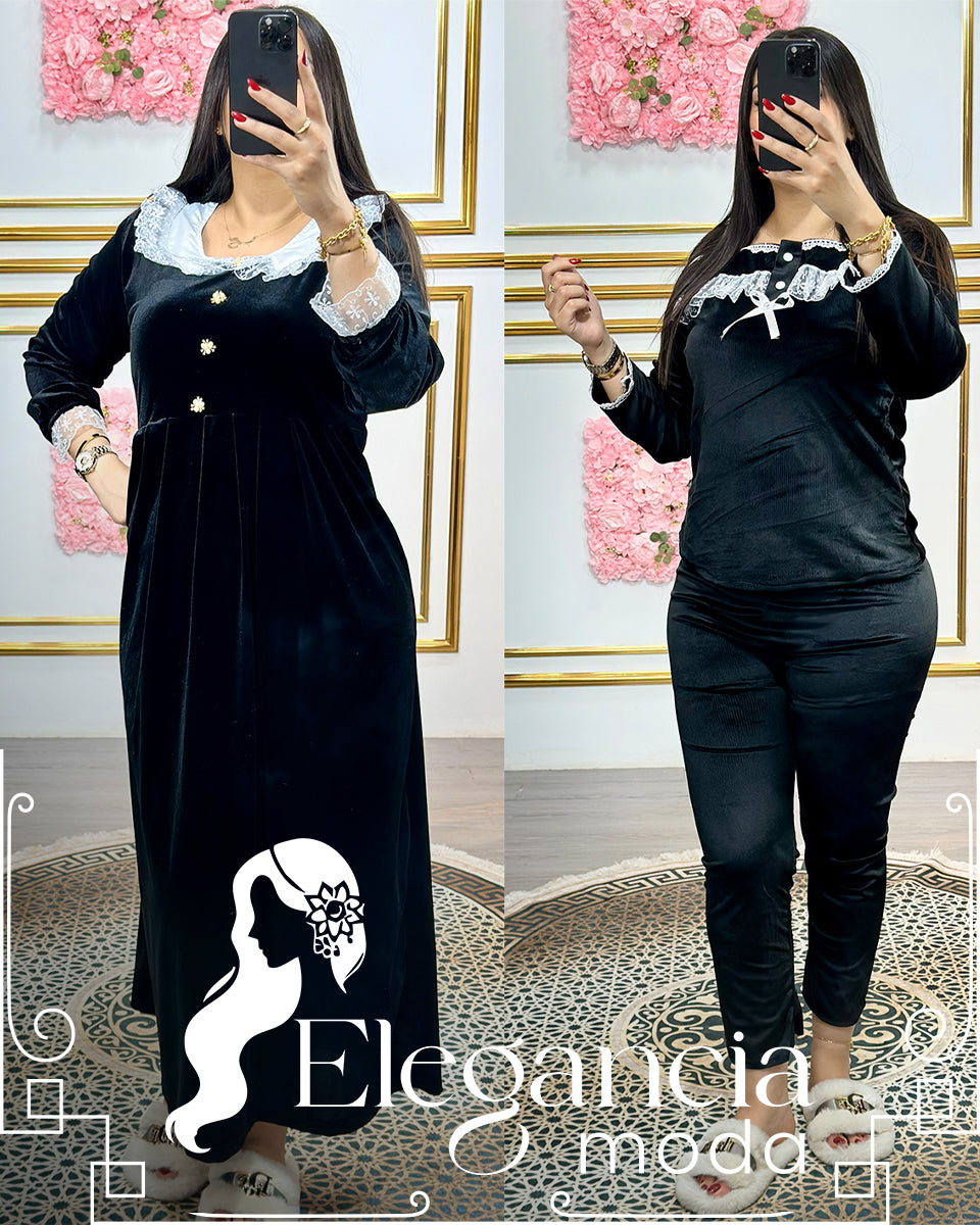 باك العهد الفكتوري