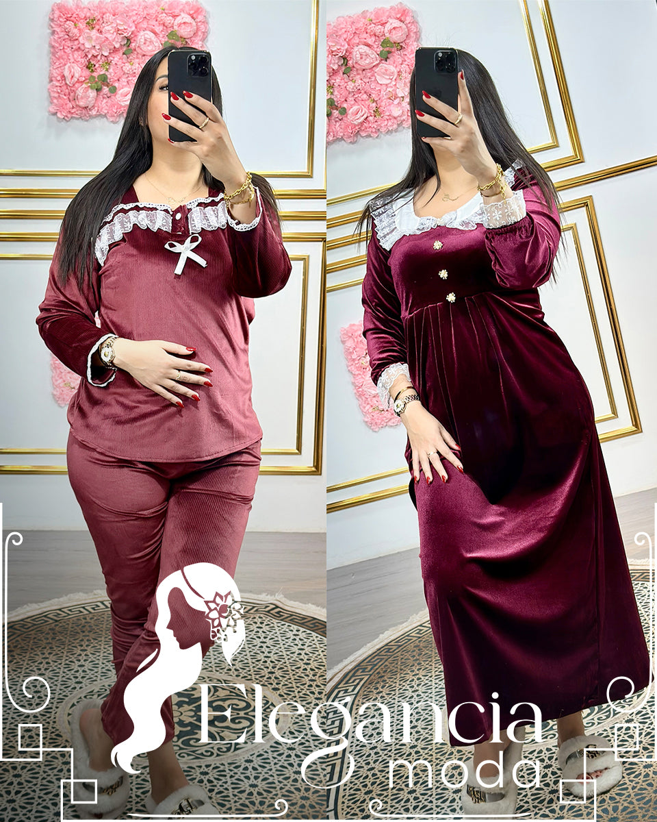 باك العهد الفكتوري